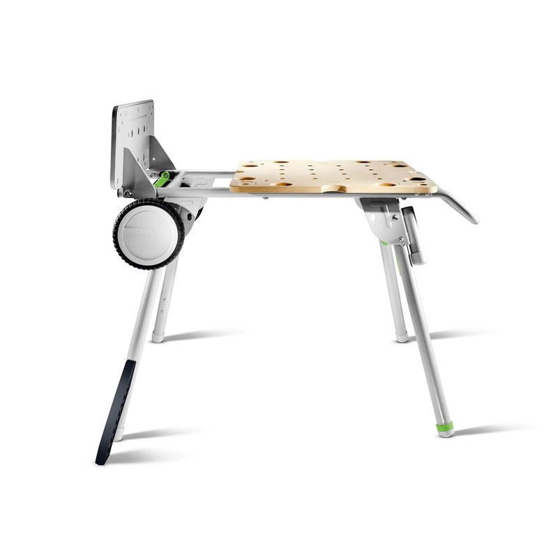 CSC SYS 50 Table Saw Underframe